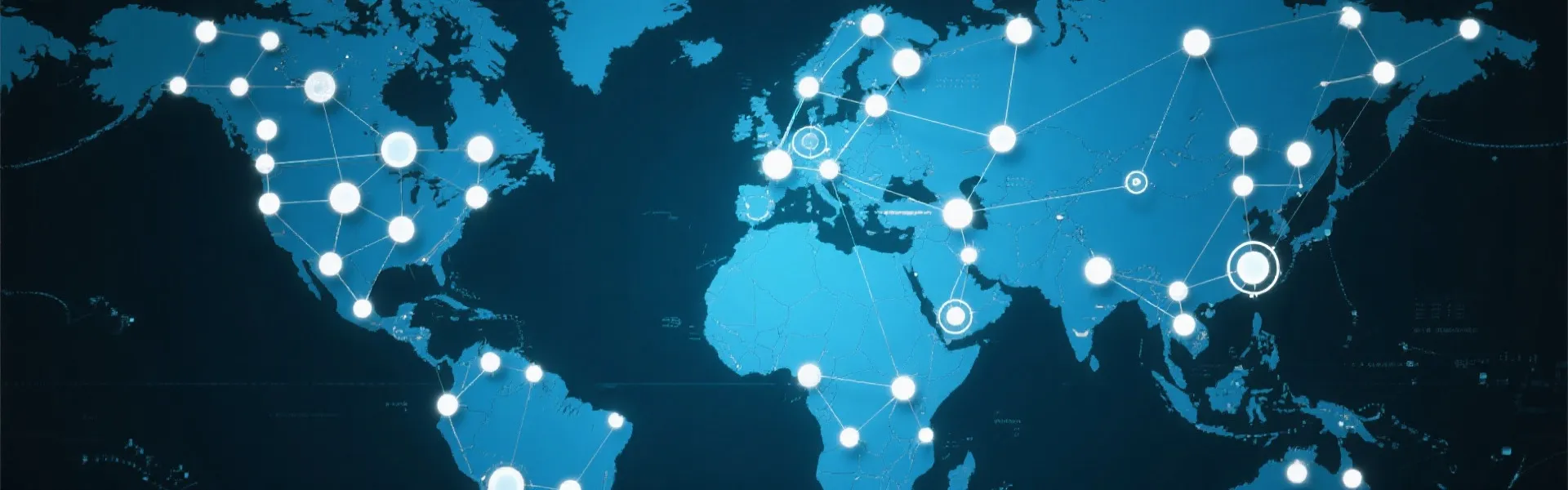 Global Network